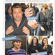 Image for article titled This Week In Tabloids: Angie & Brad Got Married & We All Missed It